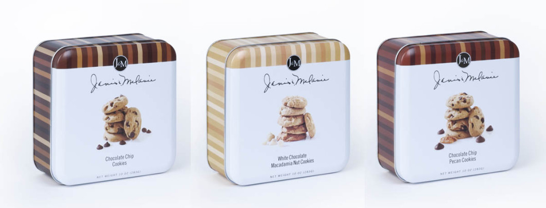 J & M Foods Packaging